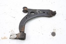 Querlenker vorn rechts Mazda 2 DY DD3234300 1.2 55 KW 75 PS 07-2005