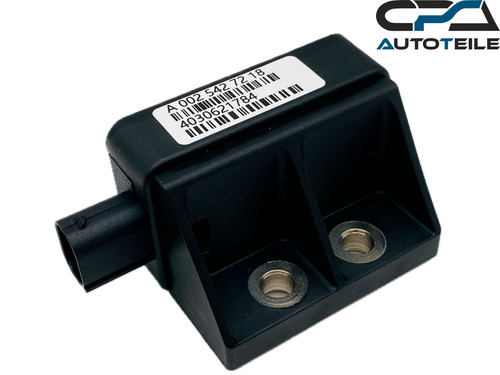 Drehratensensor esp sensor - drehratensensor,