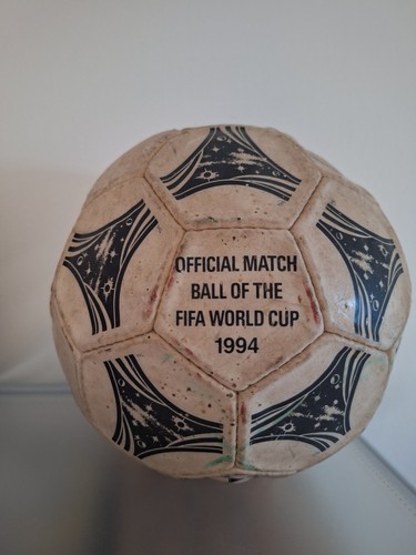 Adidas ball usa 1994 - wm,