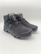 ON Cloudrock 2 Waterproof