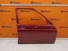 Tür rechts vorn MERCEDES-BENZ 190 (W201) E 2.6