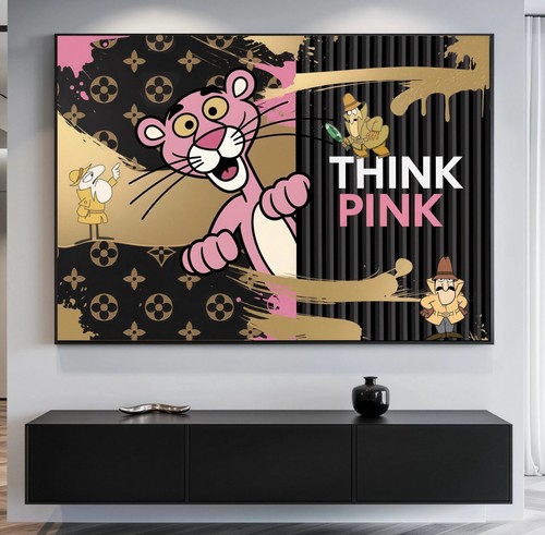 Leinwand bild bis 165x115x5 - xl,