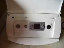 WOLF R 2 Kesselregelung 8906963