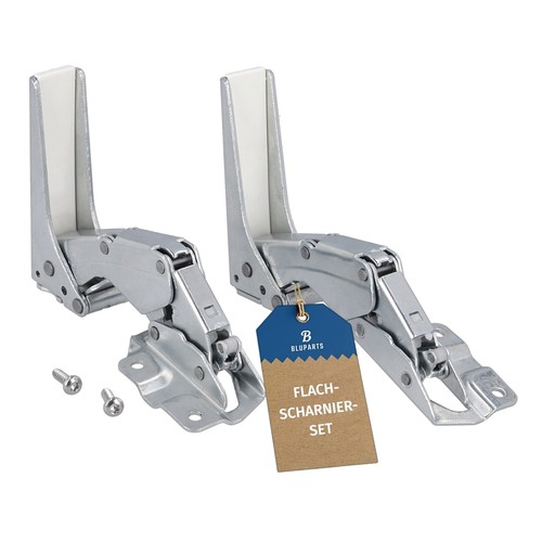 Easypart passend für 10090992 - für,