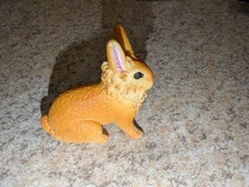 schleich FARM WORLD Lionhead