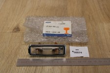 Ford 1109489