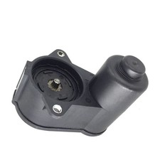 Stellmotor Handbremse