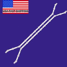 LED Strips For Samsung