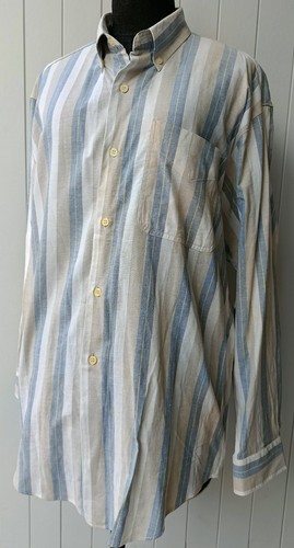 Gucci italy vintage 80er 90er - vintage,