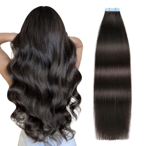 Tape extensions echthaar 30cm - extensions,