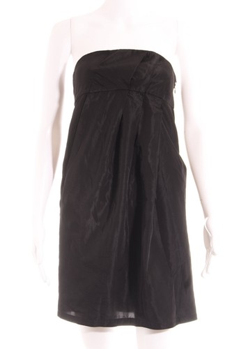 Zara basic sommerkleid damen - sommerkleid,