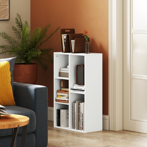 Bücherregal standregal - bücherregal,,