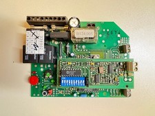 Garagentorantrieb Bernal