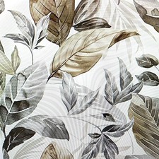 Vilber Tapete Digitaldruck Vliesstoff PVCfrei umweltfreundliche HPLatexTinten Sp