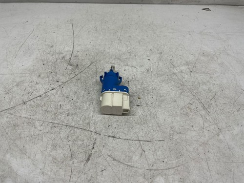 Volvo v70 2012 - 2012, sensor