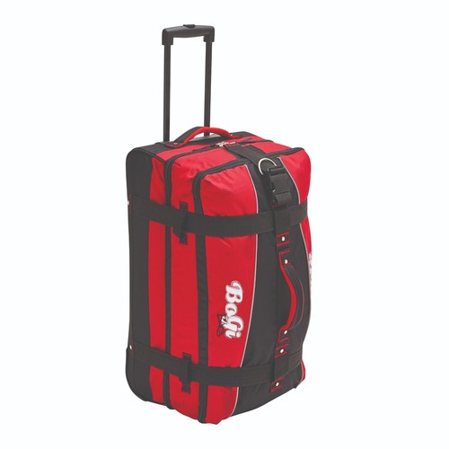 Bogi bag new trolley trolly - new, !
