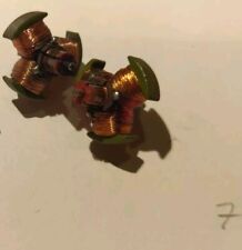 Märklin 231440 – H0 – Anker für Trommelkollektor-Motor