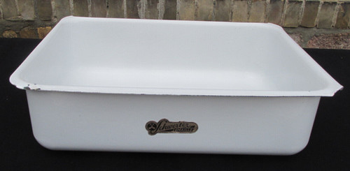 Ddr schwerter emaille - schwerter,