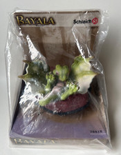 Schleich 70419 Nugur Baby