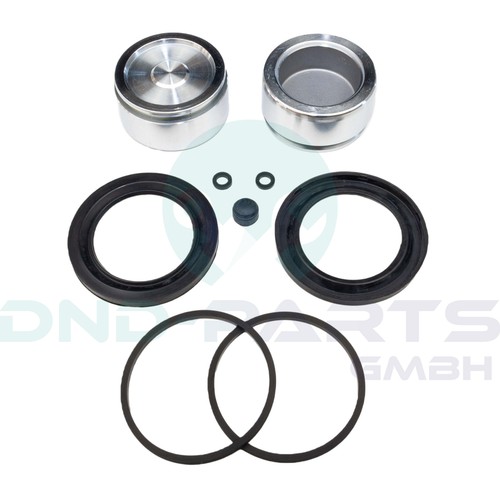 Reparatur satz bremssattel - reparatur,