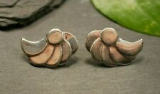 Leichte 925 Sterling Silber