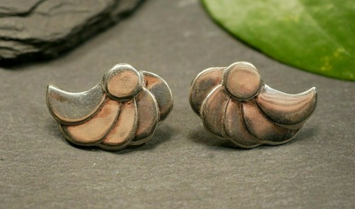 Leichte 925 sterling silber - 925,