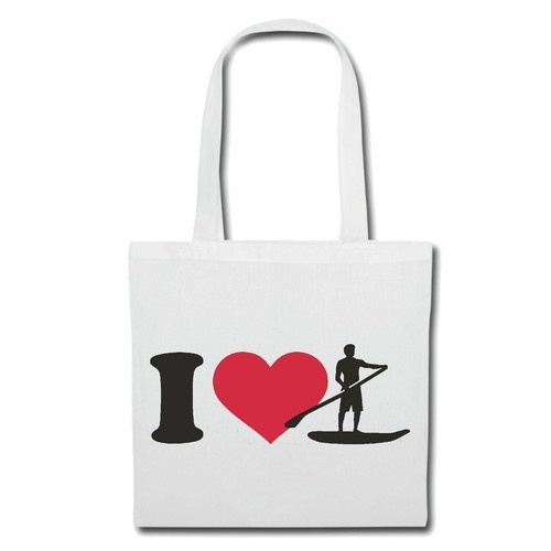 Tasche beutel baumwolltasche - tasche,