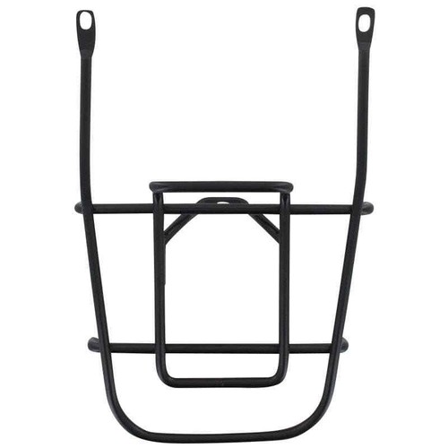 Gepäckträger gepäckhalter - gepäckträger,