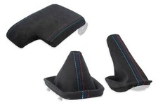 SCHALTMANSCHETTE HANDBREMSSACK