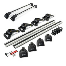 für VW VOLKSWAGEN CADDY 3 III