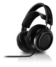 Philips fidelio x2hr - fidelio, (x2)