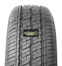 Cooper Evolution Van 215/75R16 116/114 Reifen Sommer Transporter / LLKW