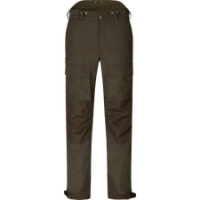 NEU! Seeland Jagdhose HELT II
