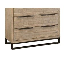 Möbelfuß Sockelfuß