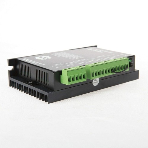 Nema34 bldc motor driver - bldc,