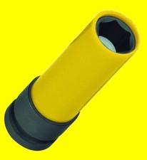 PROXXON IMPACT Nuss Nüsse