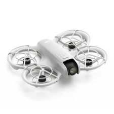 DJI Neo Drohne  Standalone Quadrokopter