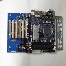 Kontron  KT965/ATXP  775