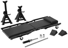 PROFI WERKSTATT-ROLLBRETT