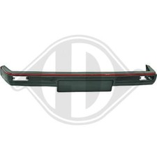 2211052 Stoßstange vorne für