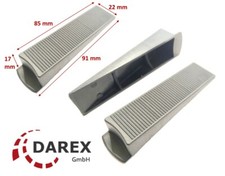 100-4000 Stück PROFI Verlegekeile Fliesen Niveliersystem Keile