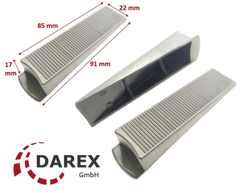 100 4000 stück profi - 100-4000,