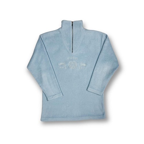 Giani feroti quarter zip - feroti,