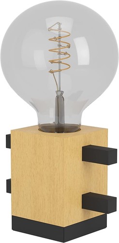Deko tischlampe - deko,