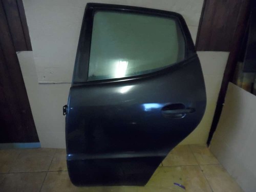 Mercedes benz klasse w168 - mercedes,