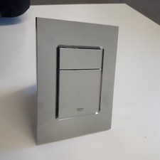 Grohe Skate Cosmopolitan -S-