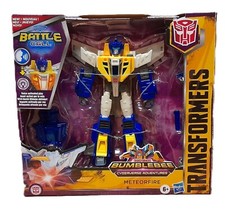 Transformers Actionfigur