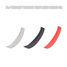 Headband Bumper Cover For