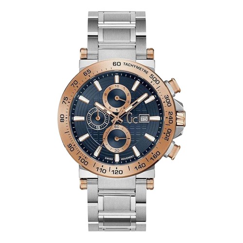Herren urbancode - gc,