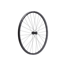 Easton EC70 AX Carbon Gravel